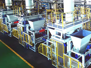Factory view 4