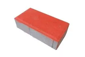 Block and Stone Integrated Equipment